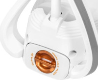 Утюг Tefal FV8043E0