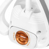 Утюг Tefal FV8043E0