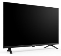 Телевизор StarWind SW-LED32SG305 (черный)