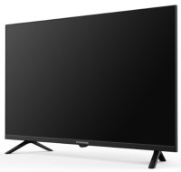 Телевизор StarWind SW-LED32SG305 (черный)