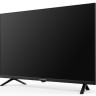 Телевизор StarWind SW-LED32SG305 (черный)