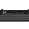 Телевизор StarWind SW-LED32SG305 (черный)