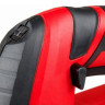 Лобзик Wortex JS 1009-2 LE