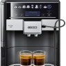 Эспрессо кофемашина Siemens EQ.6 plus s500