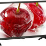 Телевизор V-Home 24LH1211