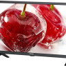 Телевизор V-Home 24LH1211