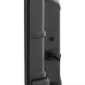 Телевизор V-Home 24LH1211