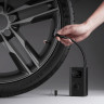 Велокомпрессор Xiaomi Mi Portable Electric Air Compressor 2 BHR7112GL (международная версия)