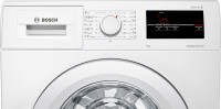 Стиральная машина Bosch WAJ20170ME
