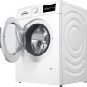 Стиральная машина Bosch WAJ20170ME