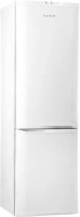 Холодильник ОРСК 161 B (белый)