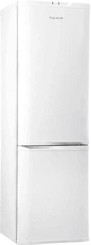 Холодильник ОРСК 161 B (белый)