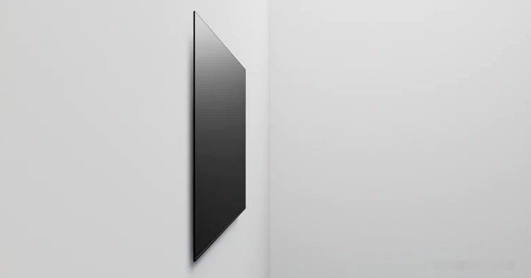 Кронштейн Sony SU-WL850