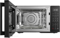 Микроволновая печь Ardo MEA23-EAFB2