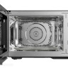 Микроволновая печь Ardo MEA23-EAFB2