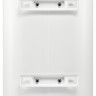 Водонагреватель Ballu BWH/S 30 Level PRO