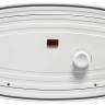 Водонагреватель Ballu BWH/S 30 Level PRO