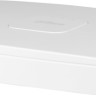 Видеорегистратор наблюдения Dahua DH-XVR5104C-4KL-I3