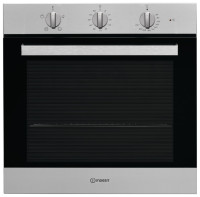 Духовой шкаф Indesit IFW 6230 IX