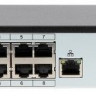 Видеорегистратор наблюдения Dahua DHI-NVR4208-4KS2/L