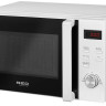 Микроволновая печь RED Solution RM-2002D