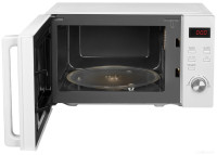 Микроволновая печь RED Solution RM-2002D