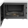 Микроволновая печь RED Solution RM-2002D