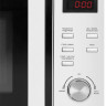 Микроволновая печь RED Solution RM-2002D