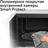 Микроволновая печь RED Solution RM-2002D