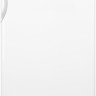 Однокамерный холодильник Gorenje RB491PW