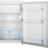 Однокамерный холодильник Gorenje RB491PW