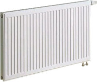 Радиатор Kermi Therm X2 Profil-Ventil FTV тип 11 500x900