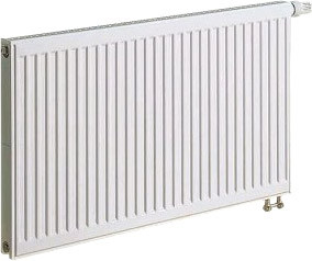 Радиатор Kermi Therm X2 Profil-Ventil FTV тип 11 500x900