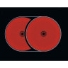 Варочная панель Electrolux CPE644RCC