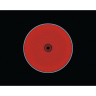 Варочная панель Electrolux CPE644RCC
