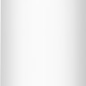 Водонагреватель Electrolux EWH 50 Heatronic DL Slim DryHeat