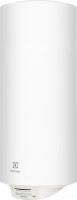 Водонагреватель Electrolux EWH 50 Heatronic DL Slim DryHeat