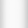 Водонагреватель Electrolux EWH 50 Heatronic DL Slim DryHeat