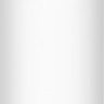 Водонагреватель Electrolux EWH 50 Heatronic DL Slim DryHeat