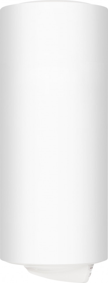 Водонагреватель Electrolux EWH 50 Heatronic DL Slim DryHeat