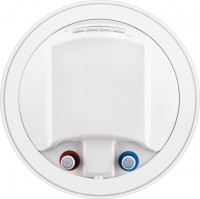 Водонагреватель Electrolux EWH 50 Heatronic DL Slim DryHeat