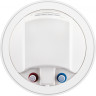 Водонагреватель Electrolux EWH 50 Heatronic DL Slim DryHeat