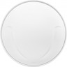Водонагреватель Electrolux EWH 50 Heatronic DL Slim DryHeat