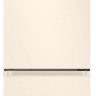 Холодильник Samsung RB34T670FEL/WT