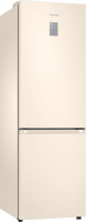 Холодильник Samsung RB34T670FEL/WT