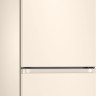 Холодильник Samsung RB34T670FEL/WT