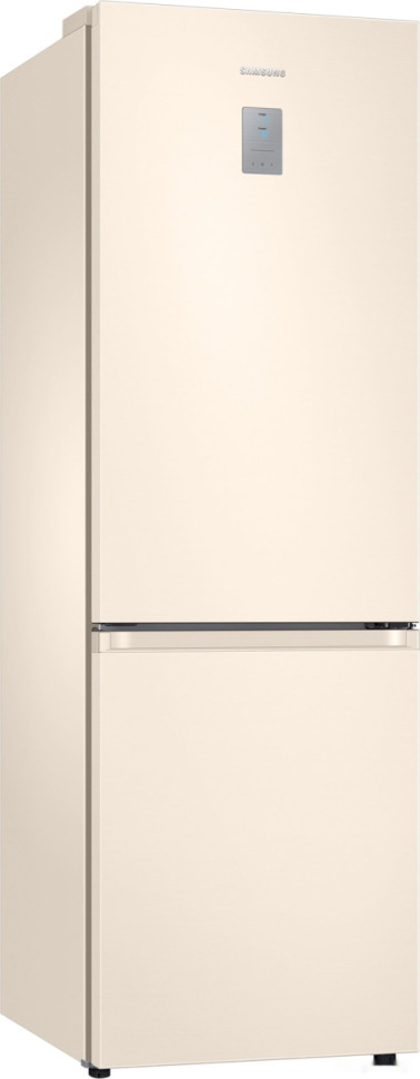 Холодильник Samsung RB34T670FEL/WT