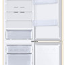 Холодильник Samsung RB34T670FEL/WT
