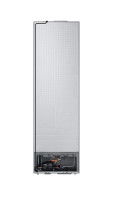 Холодильник Samsung RB34T670FEL/WT