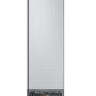 Холодильник Samsung RB34T670FEL/WT